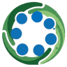 IBC